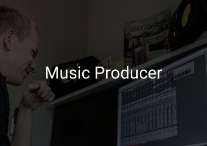 Music Producer (1)