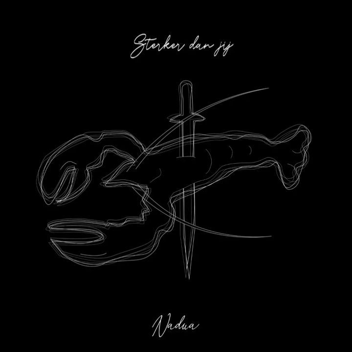 nadua sterker dan jij