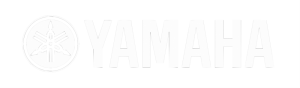 white-yamaha-logo