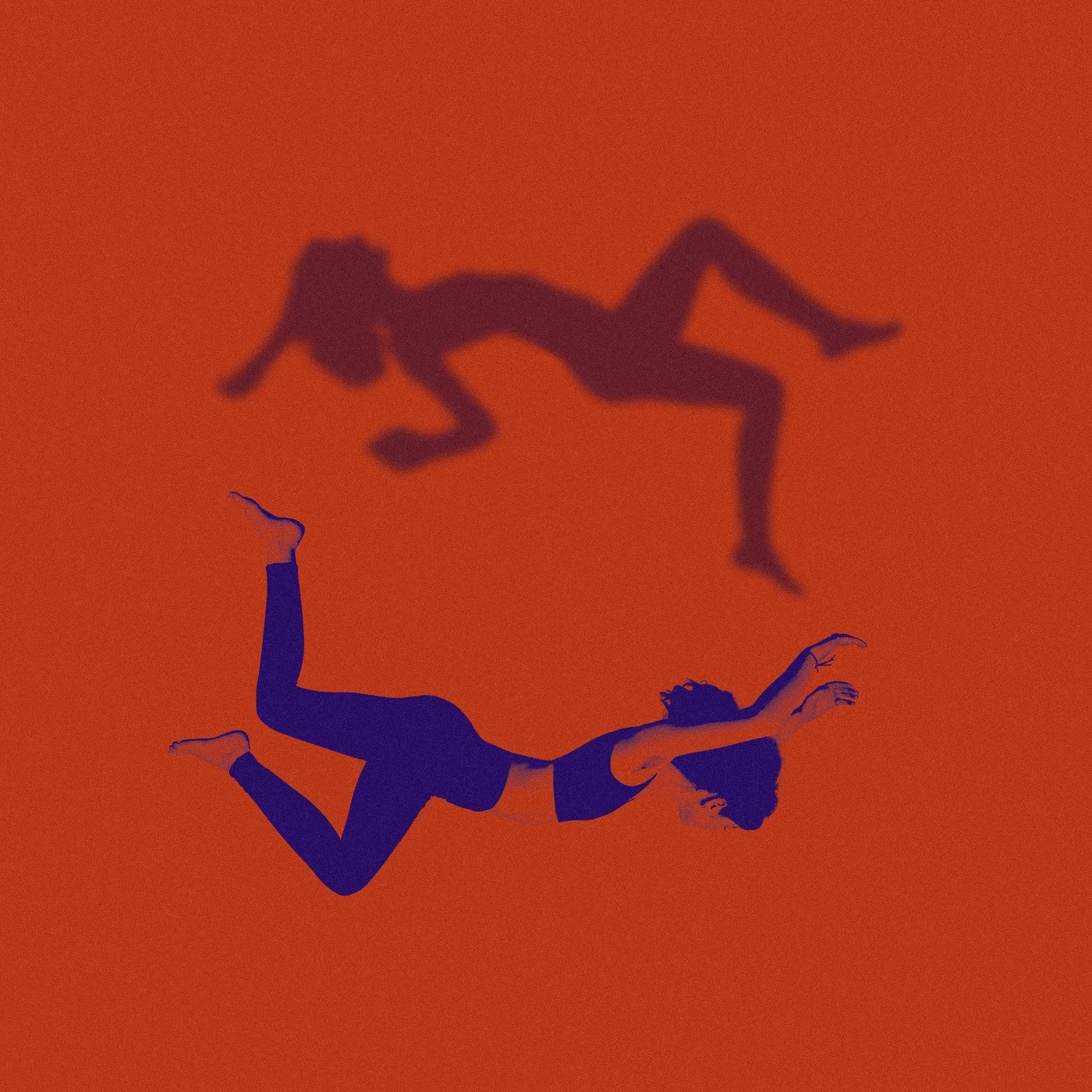 ezgif-5c84fdacc3f346