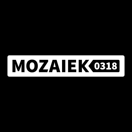 bjJQRRyATui2KmvRcpkI_2oLOph9z32HylE3D